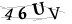 CAPTCHA de