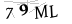 CAPTCHA de