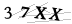CAPTCHA de