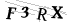 CAPTCHA de