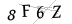 CAPTCHA de