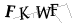 CAPTCHA de