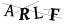 CAPTCHA de