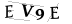 CAPTCHA de