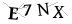 CAPTCHA de