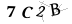 CAPTCHA de