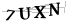 CAPTCHA de