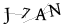 CAPTCHA de