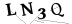 CAPTCHA de