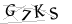 CAPTCHA de