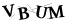 CAPTCHA de