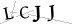 CAPTCHA de