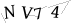 CAPTCHA de