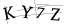 CAPTCHA de