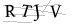 CAPTCHA de