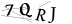 CAPTCHA de