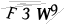 CAPTCHA de