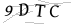 CAPTCHA de