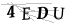 CAPTCHA de