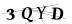CAPTCHA de