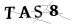 CAPTCHA de