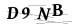 CAPTCHA de