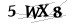 CAPTCHA de