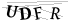 CAPTCHA de