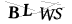 CAPTCHA de