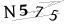 CAPTCHA de