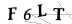 CAPTCHA de