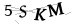 CAPTCHA de