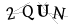 CAPTCHA de