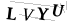 CAPTCHA de