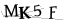 CAPTCHA de