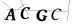 CAPTCHA de
