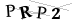 CAPTCHA de