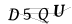 CAPTCHA de
