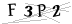 CAPTCHA de