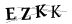 CAPTCHA de