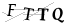 CAPTCHA de