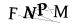 CAPTCHA de