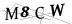 CAPTCHA de