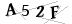 CAPTCHA de