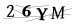 CAPTCHA de