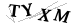 CAPTCHA de