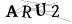 CAPTCHA de