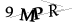 CAPTCHA de