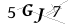 CAPTCHA de