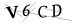 CAPTCHA de